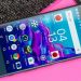 Android 8.1 Oreo for Sony Xperia XZ and XZ1 : Release Date and Features