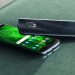 Android Pie for Moto G6 and G6 Plus : Release Date and Features