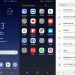 Android 9 Pie for Galaxy S9 and Note 8 : Features and Release