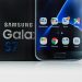 Android 8.1 Oreo for Galaxy S7 and S7 Edge : Release and Features
