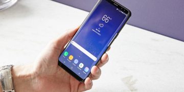 Android 8.1 Oreo for Galaxy S8 and S8 Plus : Release Date and Features