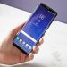 Android 8.1 Oreo for Galaxy S8 and S8 Plus : Release Date and Features