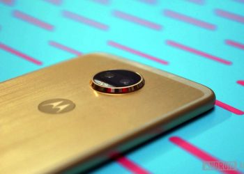 Android 9 Pie for Moto Z2 Force and Z2 Play : Release Date and Features