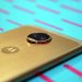 Android 9 Pie for Moto Z2 Force and Z2 Play : Release Date and Features