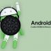 Android 8.1 Oreo for Moto G5 Plus : Release Date and Features