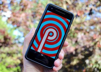 Android 9 Pie for Galaxy S8 and S8 Plus : Release and Features