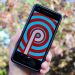 Android 9 Pie for Galaxy S8 and S8 Plus : Release and Features