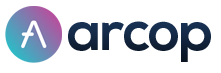 Arcop