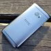 Android 8.1 Oreo for HTC 10 and U11 : Release Date and Features