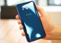 Android 9 Pie for HTC U11 and U11 Plus : Release Date and Features