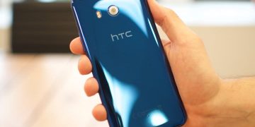 Android 9 Pie for HTC U11 and U11 Plus : Release Date and Features