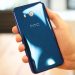 Android 9 Pie for HTC U11 and U11 Plus : Release Date and Features