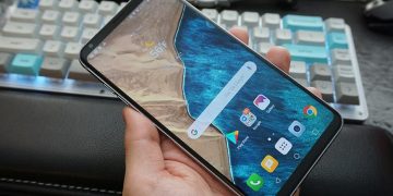 Android 9 Pie for LG V30 and V30S ThinQ : Features and Release