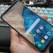 Android 9 Pie for LG V30 and V30S ThinQ : Features and Release
