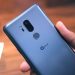 Android 10 Q for LG G7 and V35 ThinQ : Release and Features