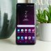 Android 10 for Galaxy S9 and Note 9 : Release and Exclusive Features