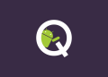 Android Q Features, Name, Release and News