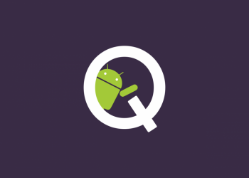 Android Q Features, Name, Release and News