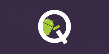 Android Q Features, Name, Release and News