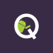 Android Q Features, Name, Release and News