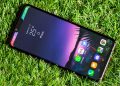 Android 10 for LG G8 and V40 ThinQ : Release Date and Features