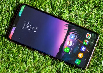 Android 10 for LG G8 and V40 ThinQ : Release Date and Features