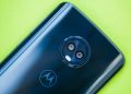Moto G6 Plus Release Date, News, Features, Specs and Price