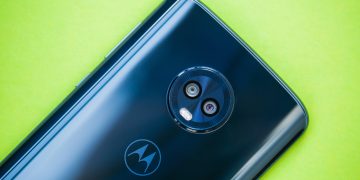Moto G6 Plus Release Date, News, Features, Specs and Price