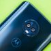 Moto G6 Plus Release Date, News, Features, Specs and Price