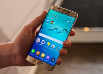 Android Oreo is coming to Galaxy S6, S6 Edge and S6 Edge+