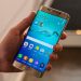 Android Oreo is coming to Galaxy S6, S6 Edge and S6 Edge+