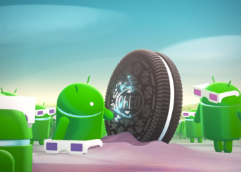 Google Recommend Phone Makers to support Android Oreo’s Rollback protection