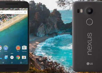 Google Pixel and Nexus 5X may get Android 8.1 update soon