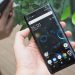 Android Q for Xperia XZ3 and XZ2 : Release Date and Features