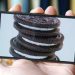 T-Mobile began Android Oreo testing for Galaxy S8 and S8+