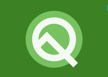 Android Q Beta for Google Pixel 2 and Pixel 2 XL : Release Date and Features