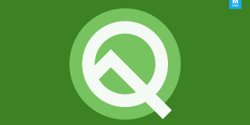 Android Q Beta for Google Pixel 2 and Pixel 2 XL : Release Date and Features