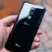 LG G7 and V40 ThinQ are getting Android 10 update soon