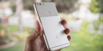 Google Pixel and Pixel XL Will Get Android Q Update Soon