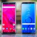 Android 10 for Sony Xperia XZ3 : Features and Release Date