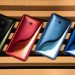 Android 8.0 Oreo arrives for HTC U11 in EMEA region