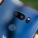 Android 9 Pie for LG V35 and G7 ThinQ : Features and Release