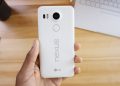 Google Nexus 5X and 6P will get Android 8.1 Oreo soon