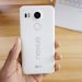 Google Nexus 5X and 6P will get Android 8.1 Oreo soon
