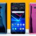 HTC U12 Release Date, Features, Specs, Price and News