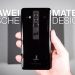 Porsche design Huawei Mate 10 coming to the US in February