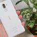 Android 9 Pie for Nokia 7 Plus and Nokia 8 Sirocco : Release and Features