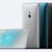 Android 9 Pie for Sony Xperia XZ2 and XZ2 Compact : Features and Release