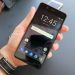 Nokia 6 (2018) TENAA Leak Points to Multiple Models With Different Specs