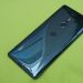 Sony Xperia XZ3 Features, Specs, Concept, Release and Price